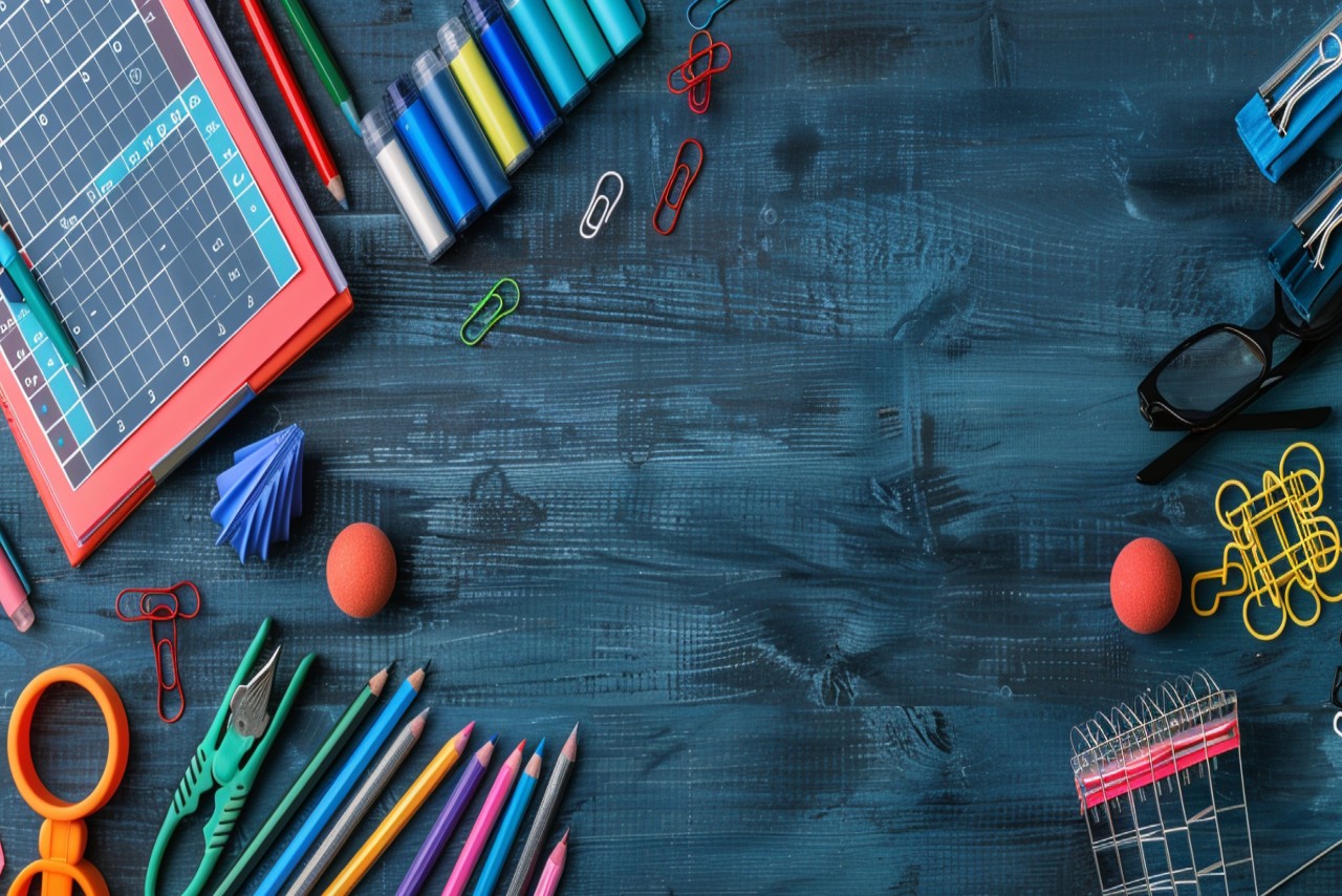 Resource Centre ADHD Indonesia Kota Tegal